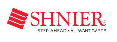 shnier