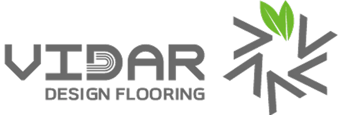 vidar