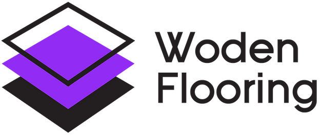 woden-flooring
