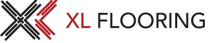 xl-flooring
