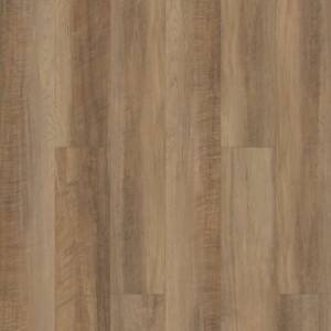 00203 Malta Shaw Floors 2545V Valore Plus Plank Floorte Collection WPS