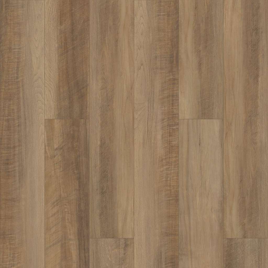 00203 Malta Shaw Floors 2545V Valore Plus Plank Floorte Collection WPS