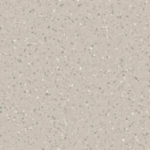 Tarkett Homogeneous Vinyl Tile iQ Eminent #887 Clay Vinyl Tile