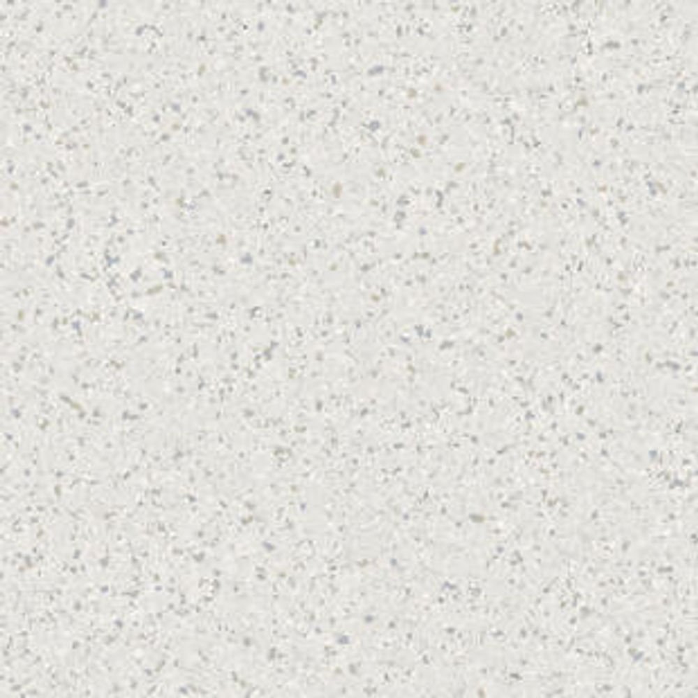 Photo for Tarkett Homogeneous Vinyl Tile - iQ Eminent - White Grey - #126