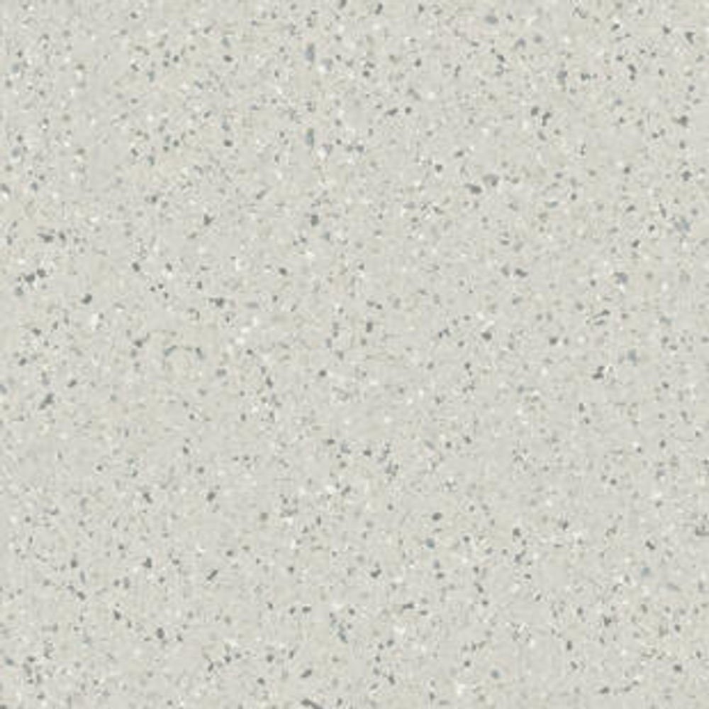 Tarkett Homogeneous Vinyl Tile iQ Eminent #879 Light Warm Grey Vinyl Tile