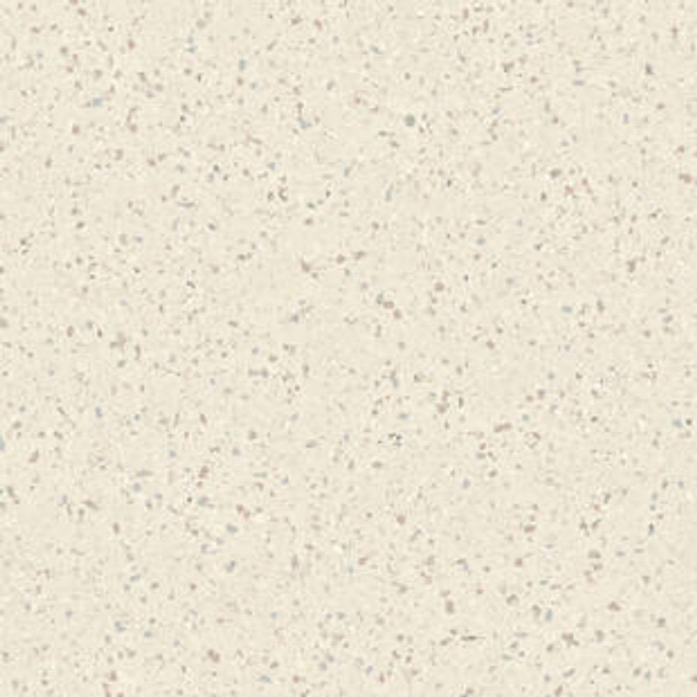 Tarkett Homogeneous Vinyl Tile iQ Eminent #885 Light Beige Vinyl Tile