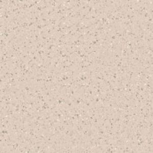 Tarkett Homogeneous Vinyl Tile iQ Eminent #895 Pale Brick Black Vinyl Tile