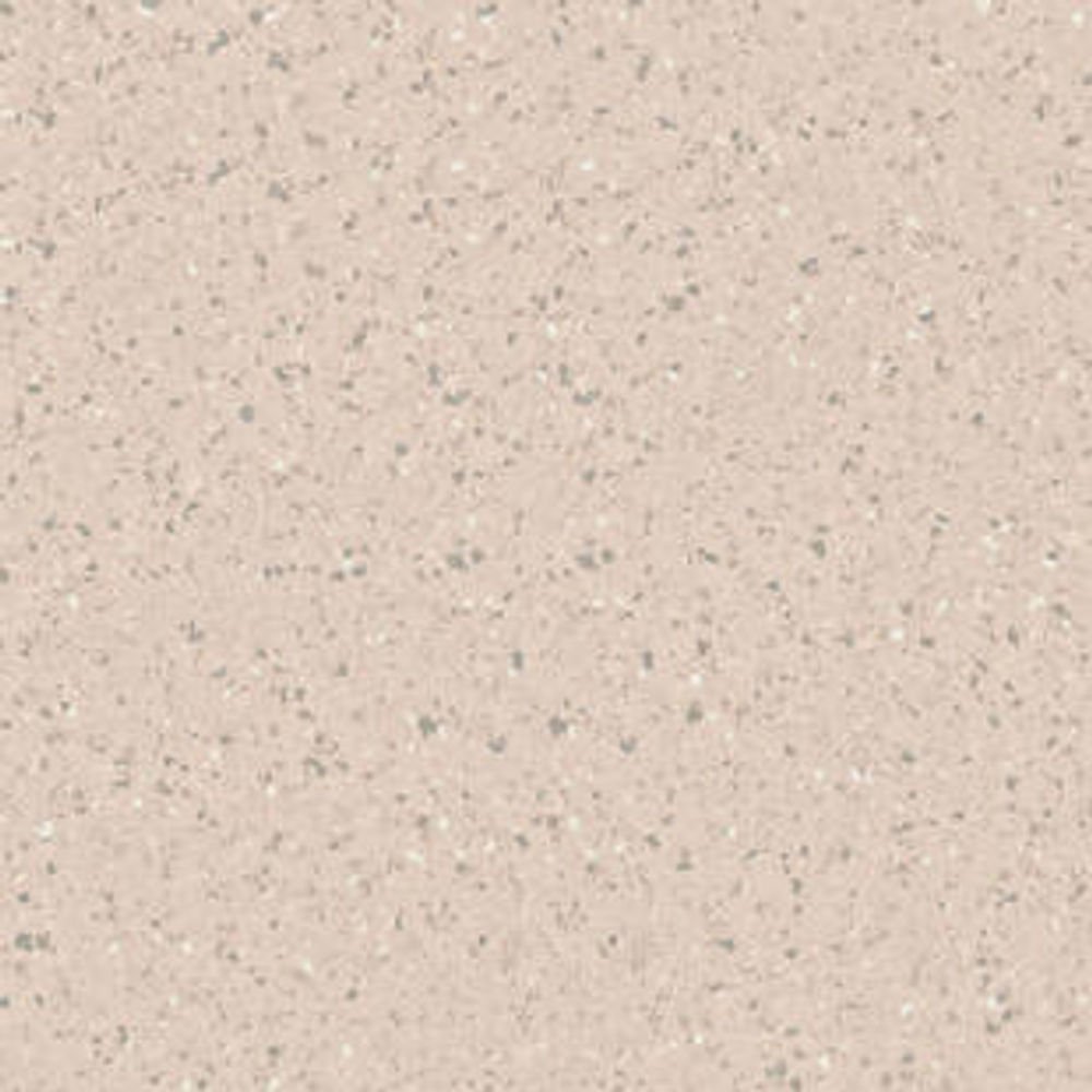 Tarkett Homogeneous Vinyl Tile iQ Eminent #895 Pale Brick Black Vinyl Tile