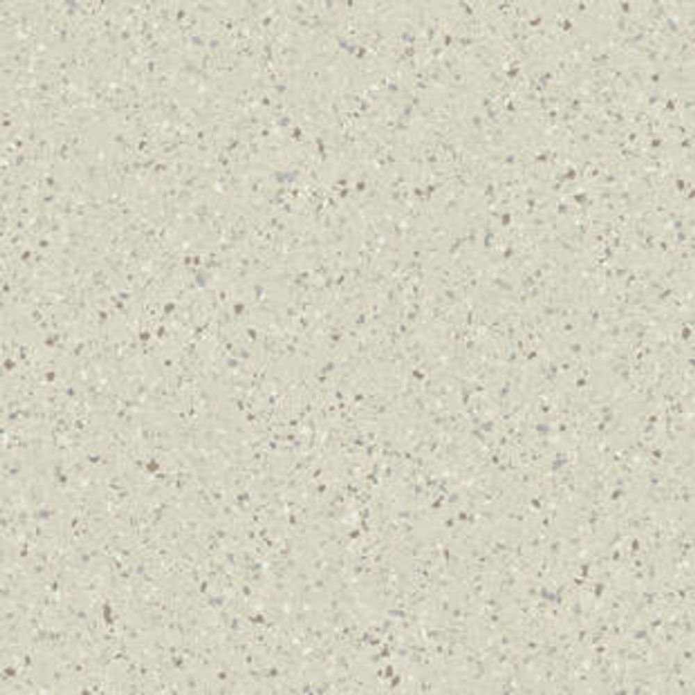 Tarkett Homogeneous Vinyl Tile iQ Eminent #883 Sand Vinyl Tile
