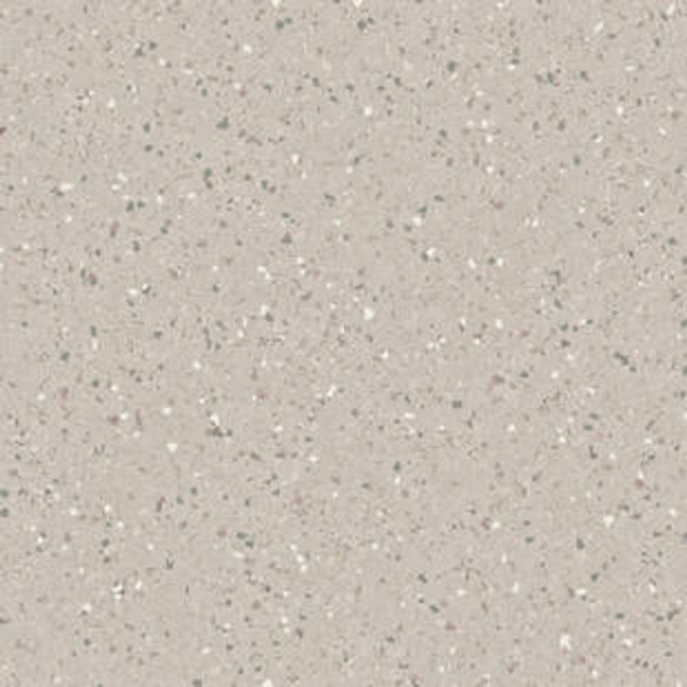 Tarkett Homogeneous Vinyl Tile iQ Eminent #887 Clay Vinyl Tile
