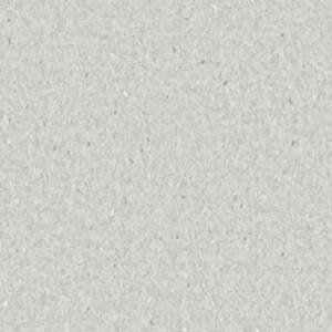 Tarkett Homogeneous Vinyl Tile iQ Granit #161 Grey Vinyl Tile