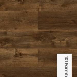 101-farmhouse-woden-flooring-7-garnet-collection-petun-flooring-store-in-kitchener-waterloo-region