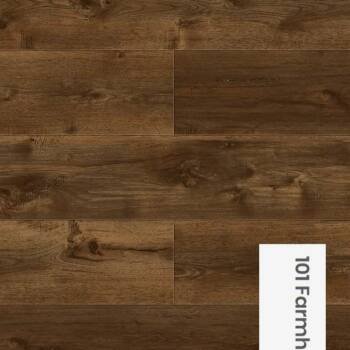 101-farmhouse-woden-flooring-7-garnet-collection-petun-flooring-store-in-kitchener-waterloo-region