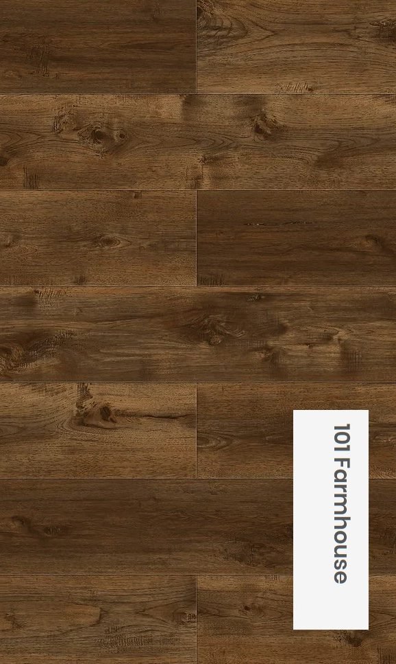 101-farmhouse-woden-flooring-7-garnet-collection-petun-flooring-store-in-kitchener-waterloo-region