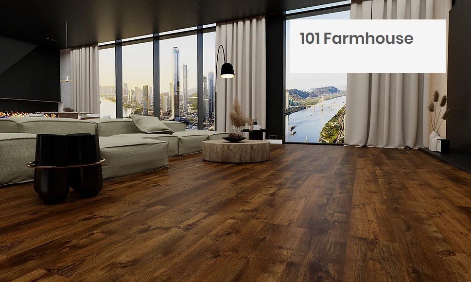 101-farmhouse-woden-flooring-7-garnet-collection-petun-flooring-store-in-kitchener-waterloo-region-room