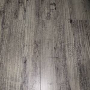 GC1020 Kona Oak Golden Choice 1020 Series