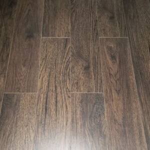 GC1022 Rustic Oak Golden Choice 1020 Series