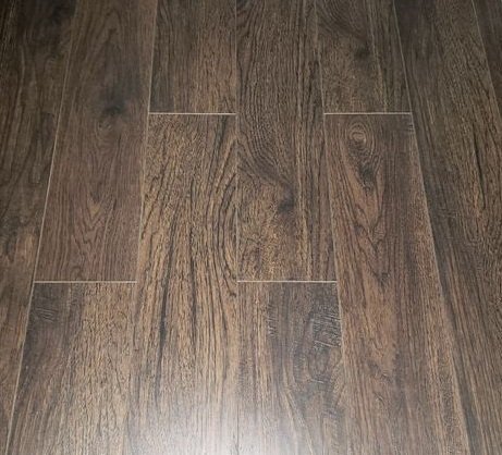 GC1022 Rustic Oak Golden Choice 1020 Series
