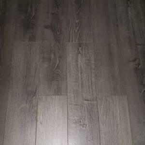 GC1023 Stone Trend Golden Choice 1020 Series