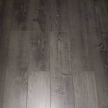 GC1023 Stone Trend Golden Choice 1020 Series