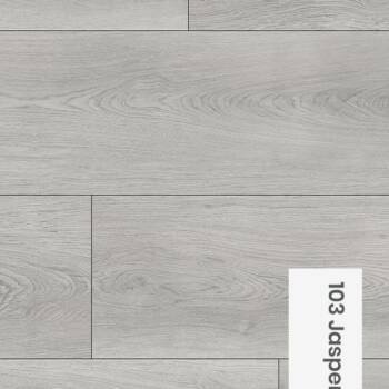 103-jasper-woden-flooring-7-garnet-collection-petun-flooring-store-in-kitchener-waterloo-region
