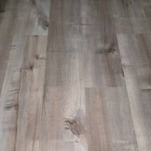 GC1031 Universal Oak Golden Choice 1030 Series