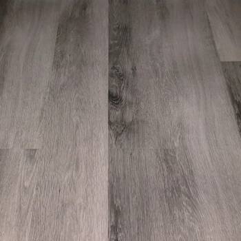 GC1032 Puro Grey Golden Choice 1030 Series