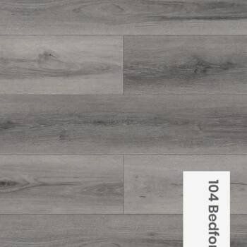 104-bedford-woden-flooring-7-garnet-collection-petun-flooring-store-in-kitchener-waterloo-region