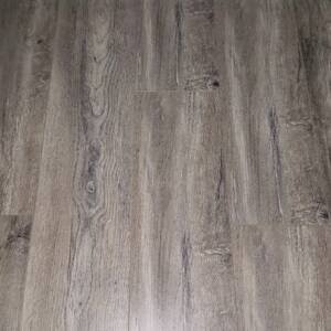 GC1040 Herringbone Golden Choice 1040 Series