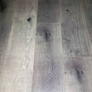 GC1042 Thermo Oak Golden Choice 1040 Series