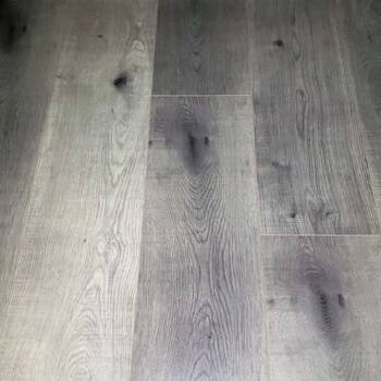 GC1042 Thermo Oak Golden Choice 1040 Series