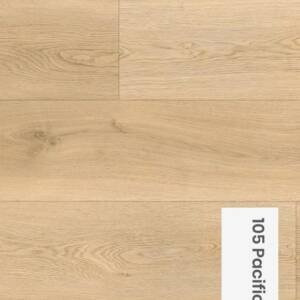 105-pacific-woden-flooring-7-garnet-collection-petun-flooring-store-in-kitchener-waterloo-region
