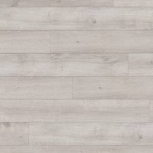 1067-draco-galaxi-ii-collection-beaulieu-laminate-petun-flooring-store-in-kitchener-waterloo-region