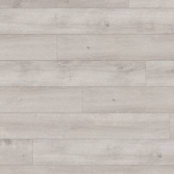 1067-draco-galaxi-ii-collection-beaulieu-laminate-petun-flooring-store-in-kitchener-waterloo-region