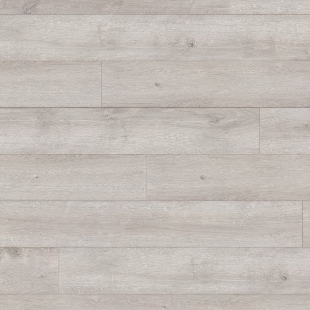 1067-draco-galaxi-ii-collection-beaulieu-laminate-petun-flooring-store-in-kitchener-waterloo-region
