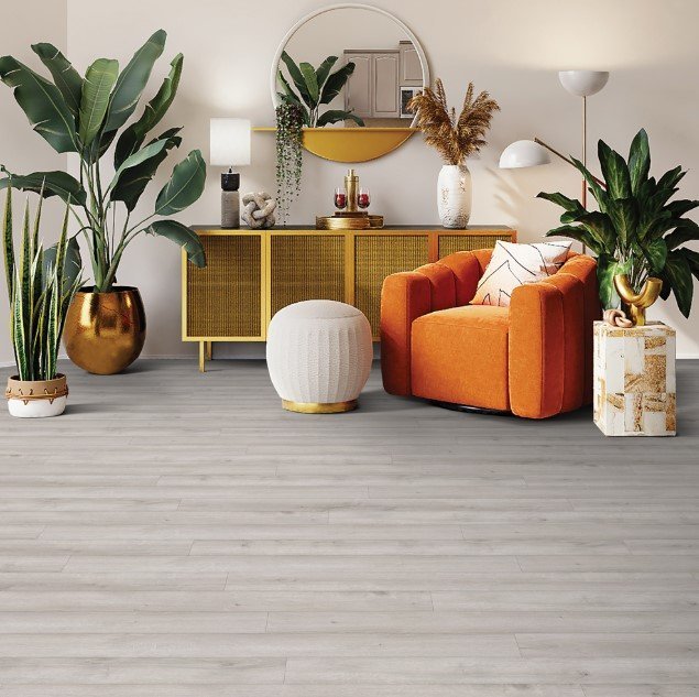 Beaulieu Laminate Galaxi II Collection - 1067 Draco - Image 2