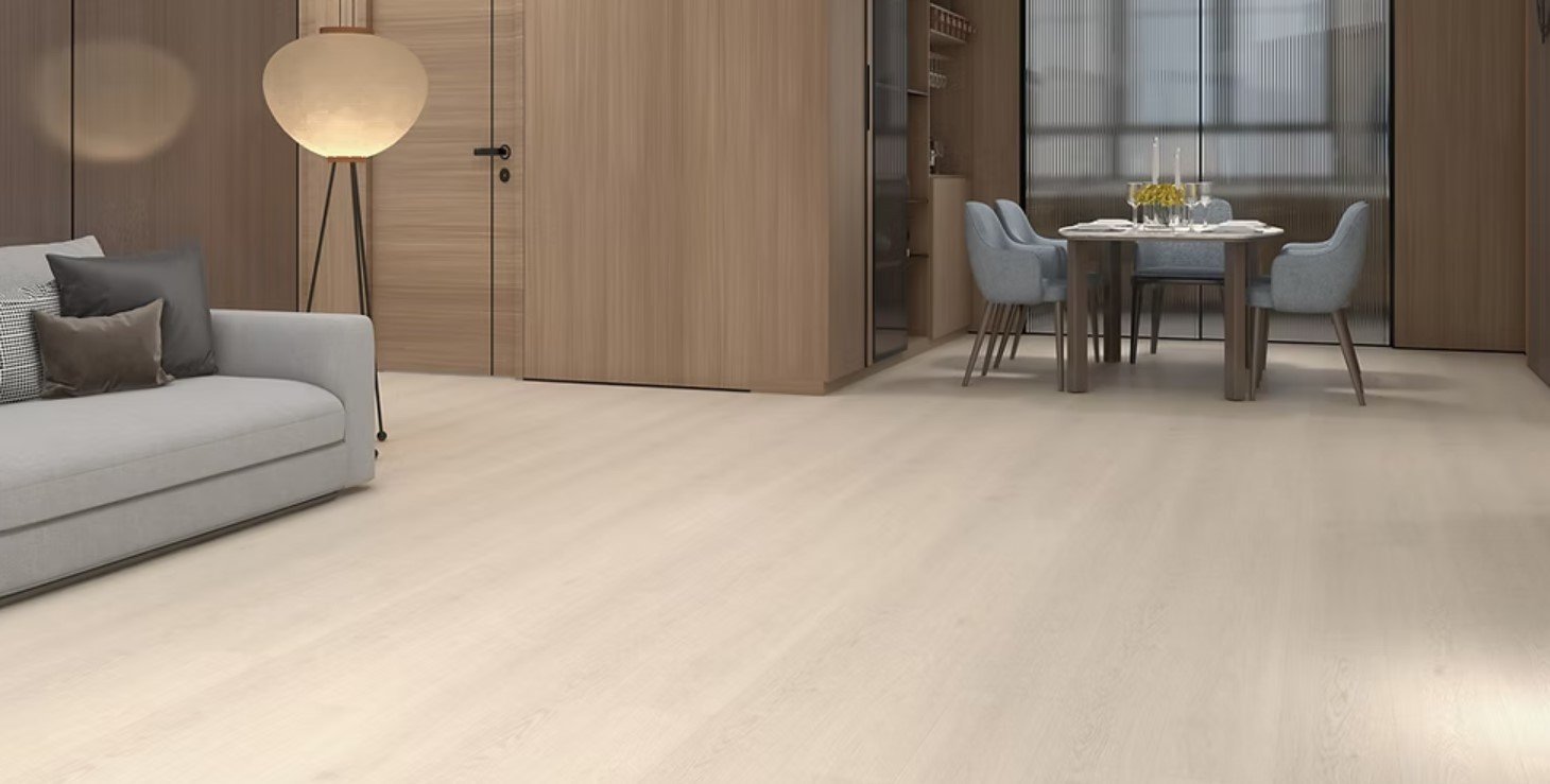 Woden Flooring 7 Garnet Collection – 107 Sicily - Image 2