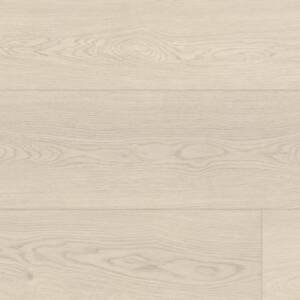 107-sicily-woden-flooring-7-garnet-collection-petun-flooring-store-in-kitchener-waterloo-region