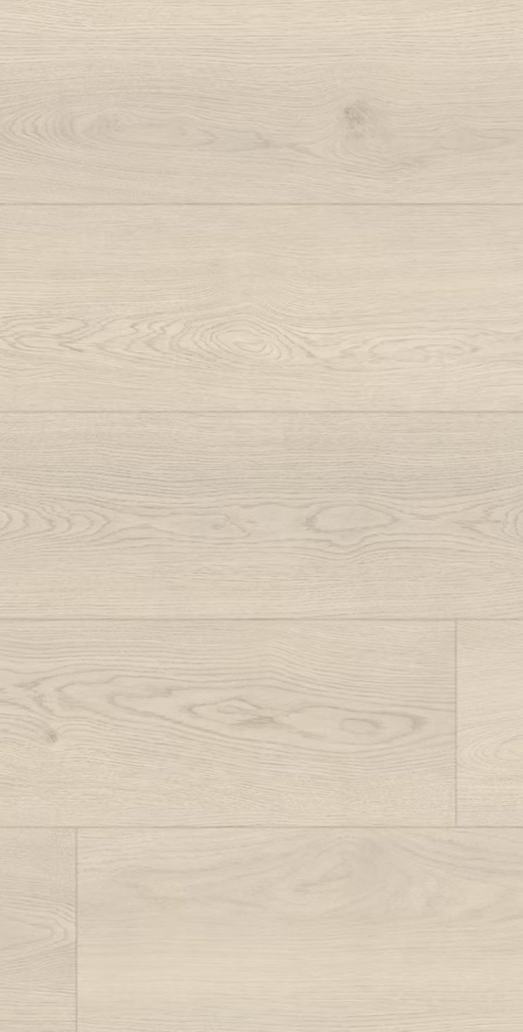 107-sicily-woden-flooring-7-garnet-collection-petun-flooring-store-in-kitchener-waterloo-region