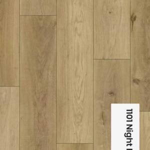 1101-night-freeze-woden-flooring-11-collection-11mm-vinyl-petun-flooring-store-in-kitchener-waterloo-region