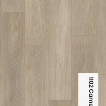 1102-camellia-woden-flooring-11-collection-11mm-vinyl-petun-flooring-store-in-kitchener-waterloo-region