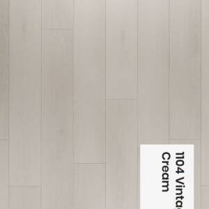 1104-vintage-cream-woden-flooring-11-collection-11mm-vinyl-petun-flooring-store-in-kitchener-waterloo-region