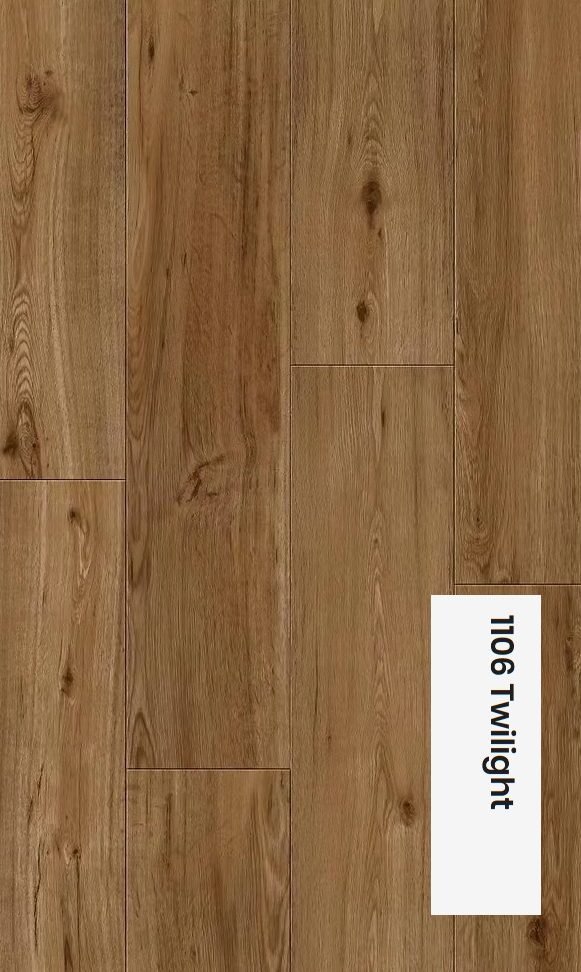 1106-twilight-woden-flooring-11-collection-11mm-vinyl-petun-flooring-store-in-kitchener-waterloo-region
