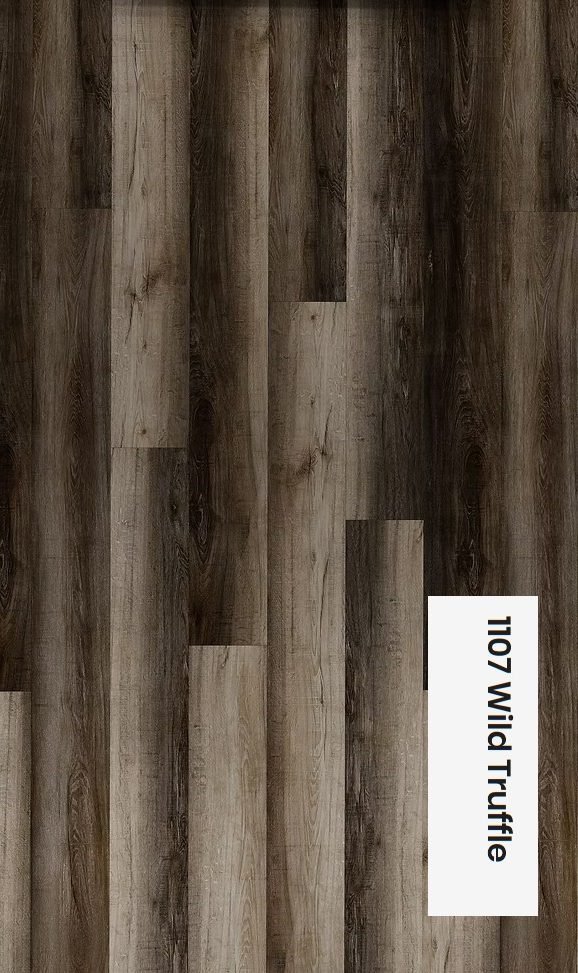 1107-wild-truffle-woden-flooring-11-collection-11mm-vinyl-petun-flooring-store-in-kitchener-waterloo-region