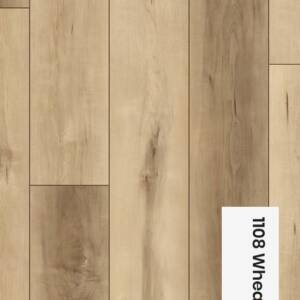 1108-wheatfield-woden-flooring-11-collection-11mm-vinyl-petun-flooring-store-in-kitchener-waterloo-region