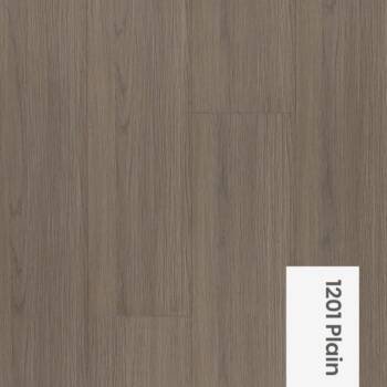1201-plain-woden-flooring-laminate-12-collection-petun-flooring-store-in-kitchener-waterloo-region