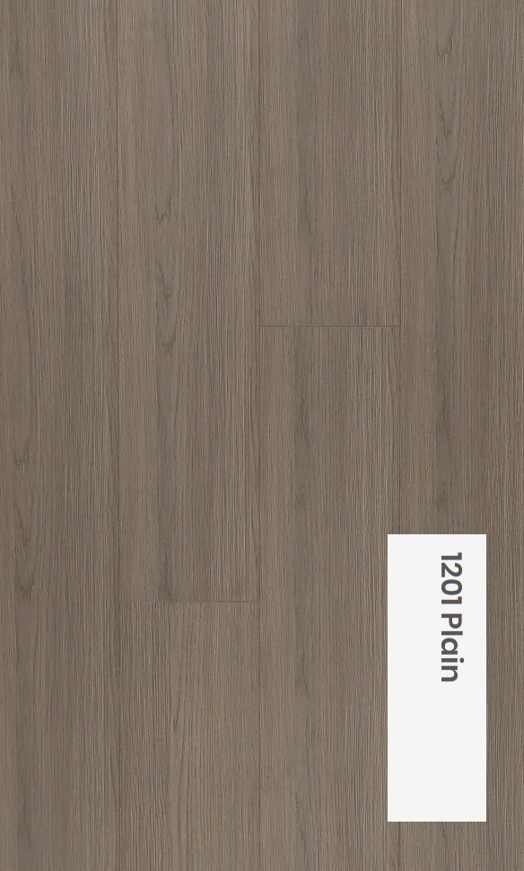 1201-plain-woden-flooring-laminate-12-collection-petun-flooring-store-in-kitchener-waterloo-region