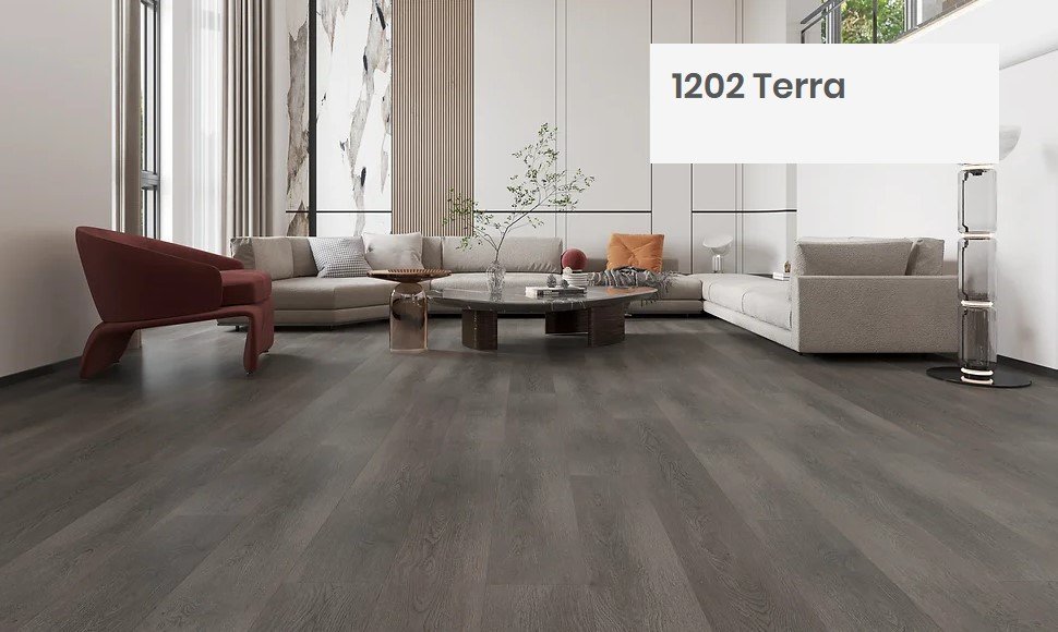 1202-terra-woden-flooring-laminate-12-collection-petun-flooring-store-in-kitchener-waterloo-region-room