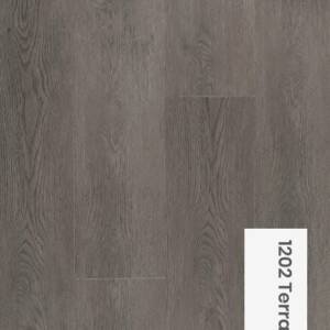 1202-terra-woden-flooring-laminate-12-collection-petun-flooring-store-in-kitchener-waterloo-region