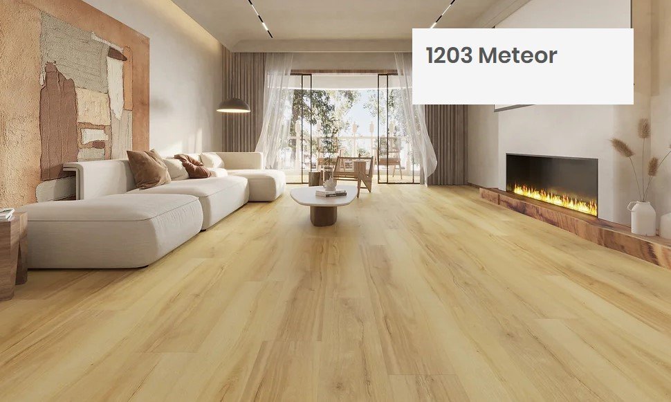 1203-meteor-woden-flooring-laminate-12-collection-petun-flooring-store-in-kitchener-waterloo-region-room